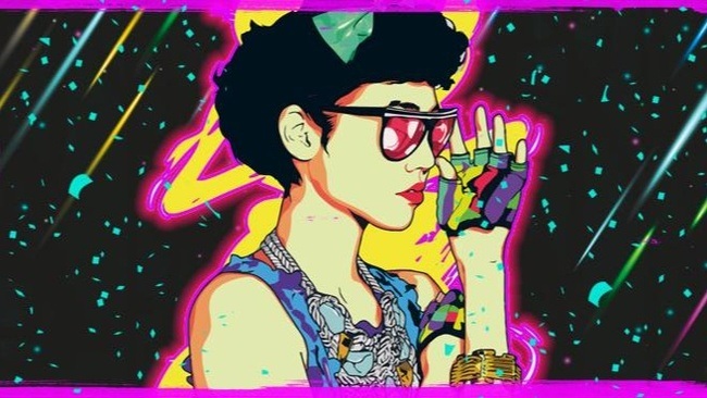 Dirty Dancing Party - 3 Floors, Karaoke Special & Outdoor Area - Valentinstanztanz 2026