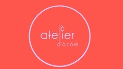 Atelier d'à Côté