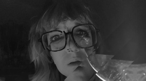 Delfi Magazin Release