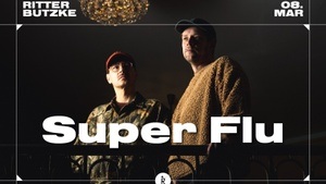 Super Flu