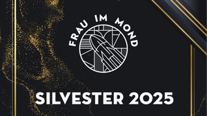 Silvester 2025