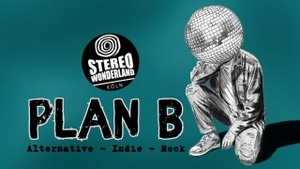 Plan B - Alternative, Indie, Rock