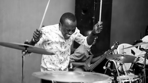 Afrika-Festival Stuttgart