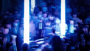 Ehrenhof Village - Aftershow