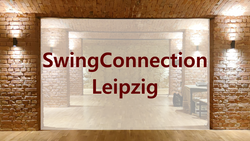 SwingConnection Leipzig