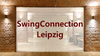 SwingConnection Leipzig