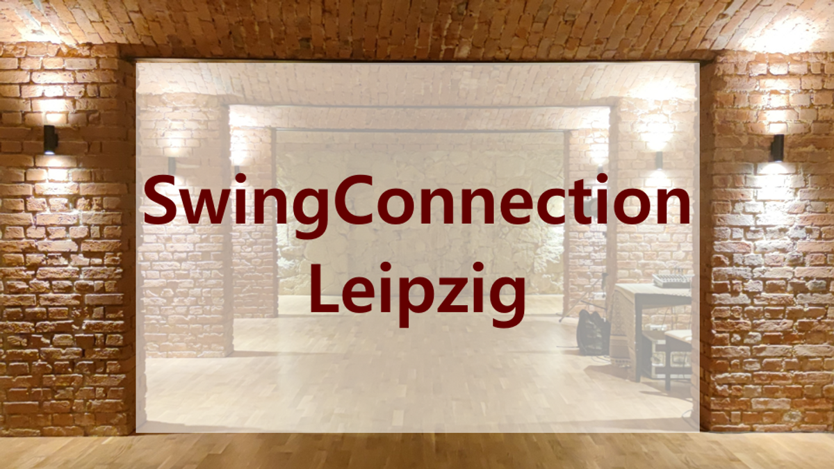 SwingConnection Leipzig