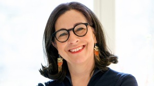 Wörterleuchten: »Wir dachten, das Leben kommt noch« Lesung und Gespräch mit Elisabeth Sandmann