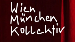 Wien München Kollektiv