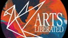 Arts Liberated