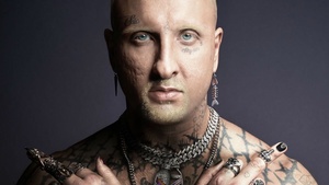 SSIO • "Die ersten Open Airs nach Corona" • Live am Flughafen Leipzig 🛫