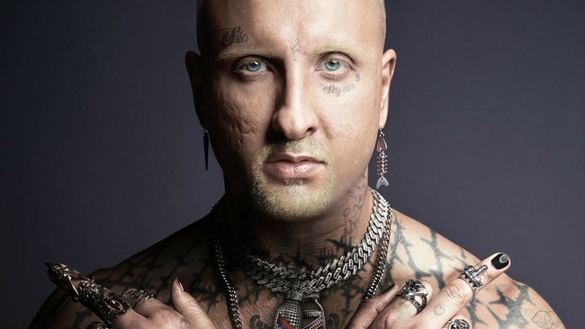 SSIO • "Die ersten Open Airs nach Corona" • Live am Flughafen Leipzig 🛫