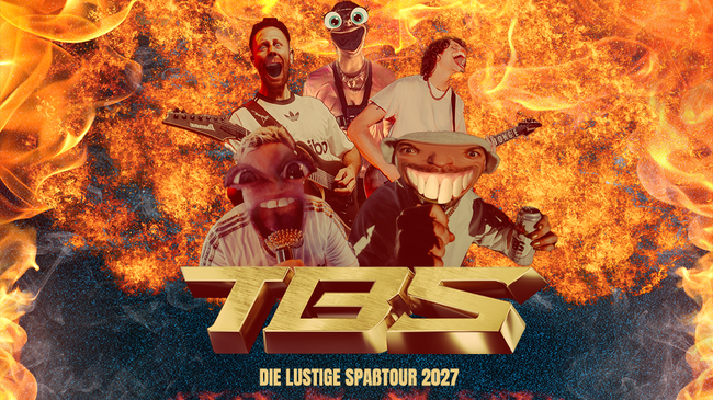 TBS