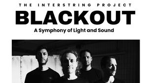 BLACKOUT
