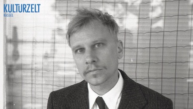 Robert Stadelober