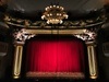 Theater im Antoniushaus