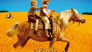 Hände weg von Mississippi (Babylon Kids & Teens)