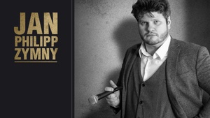 Jan Philipp Zymny