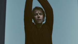 Tom Odell