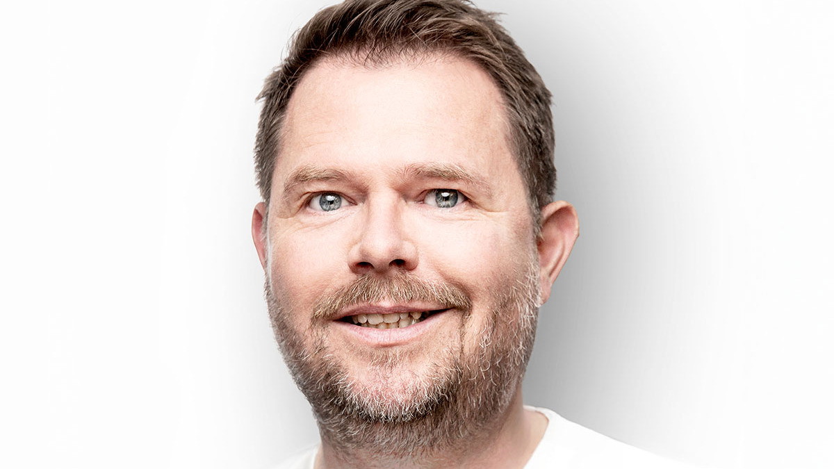 Michael Frowin - Das wird ein Vorspiel haben