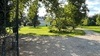 Lantz'scher Park