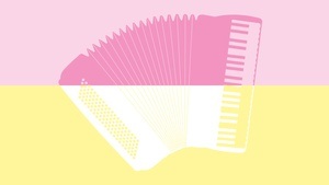 3. Schlosskonzert: Aconcagua
