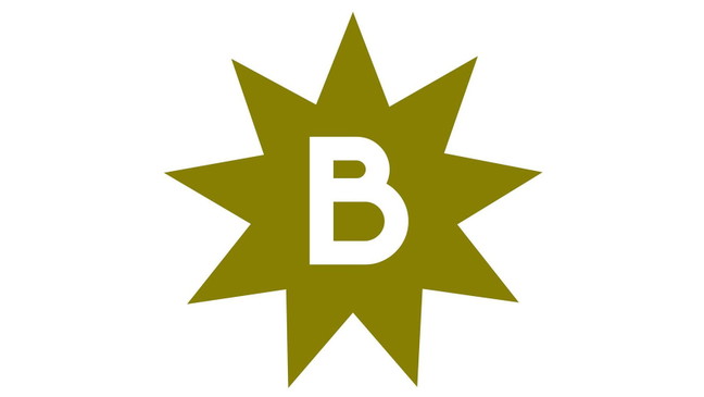 Der Erinnerungsmensch