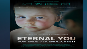 Filmreihe Hier &Jetzt: Beste Aussichten? Blicke in die Welt von morgen