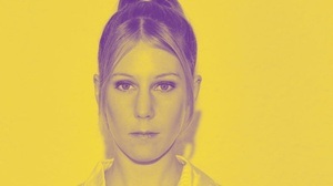 feeLit 2025: Jovana Reisinger