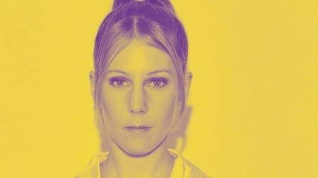 feeLit 2025: Jovana Reisinger