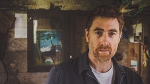 JAMIE LAWSON / Großbritannien