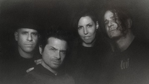 Life Of Agony