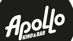 Apollo Kino & Bar
