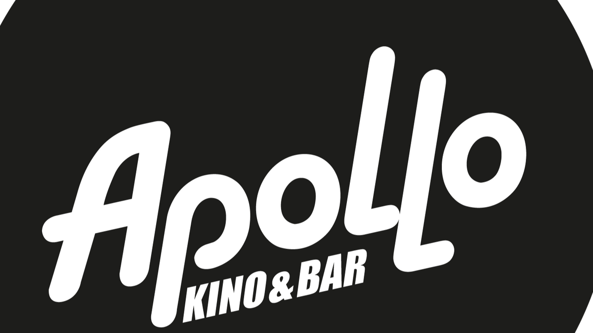 Apollo Kino \u0026 Bar