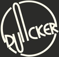 Dunckerclub