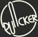 Dunckerclub