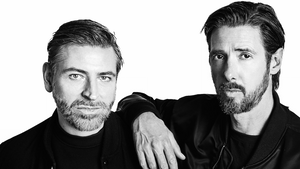 Moonbootica x Odonien