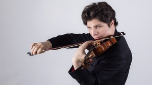 Mendelssohn-Festtage - Großes Concert