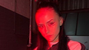 Anna Grey - OHNE MORAL TOUR 2027 - Das Bett, Frankfurt