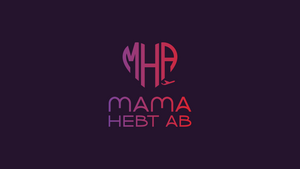 MAMA HEBT AB @Moxy Hotel