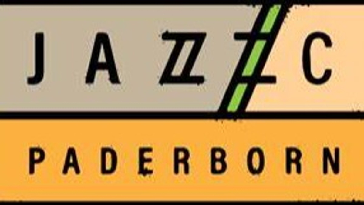 Jazzclub Paderborn e.V.