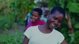 Girls don‘t Cry | Junges Filmfestival Köln / Cinepänz 2025