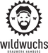 Wildwuchs Brauwerk Hamburg