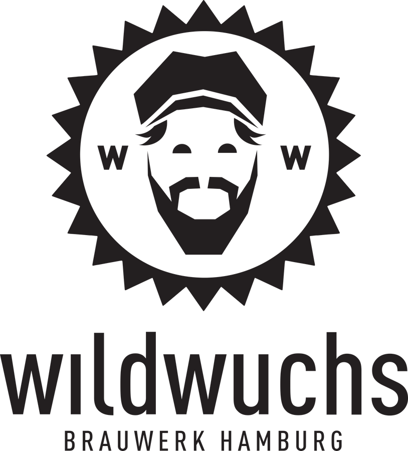 Wildwuchs Brauwerk Hamburg