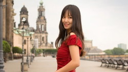 Lee EL