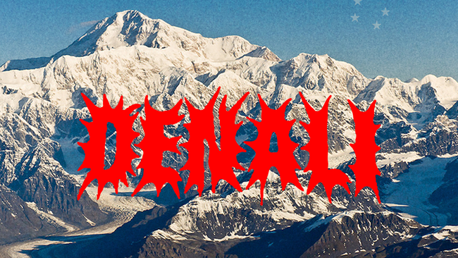 Portugal. The Man – Germany 2026