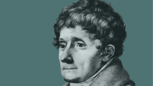 Salieri — HOFKAPELLMEISTERMESSE