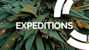 Expeditions Xmas Special