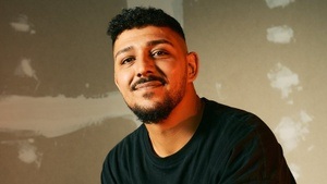 Abdul Kader Chahin | Achte Jetzt!