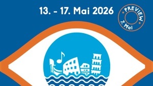 14. KulturFestival Italia